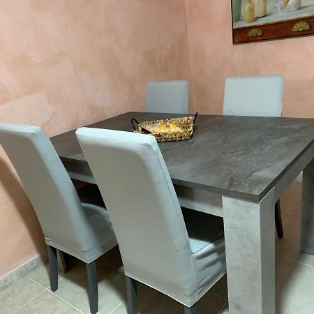 فيلا Vaccileddiفي Case In Style 3 المظهر الخارجي الصورة